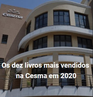 O que você precisa saber sobre a Lei da Máscara (Copy)