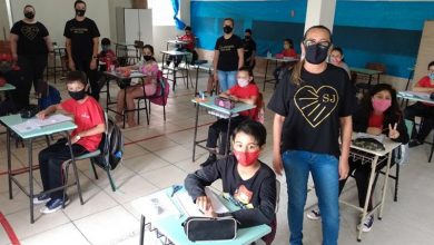 Foto de POLÊMICA. Afinal, as máscaras em manifestações públicas devem ou não ser proibidas pela legislação?
