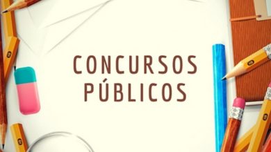 Foto de TRABALHO. Há pelo menos 80 concursos públicos abertos em todo o Brasil: 9,4 mil vagas disponíveis