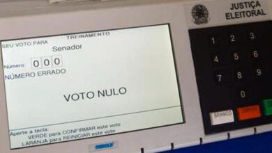 Foto de ELEIÇÕES 2022. Proposta do voto impresso obtém a maioria em Comissão Especial e avança na Câmara