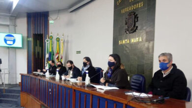 Foto de BASTIDORES. Audiência Pública sobre o Plano Plurianual e reforma da Rua Euclides da Cunha