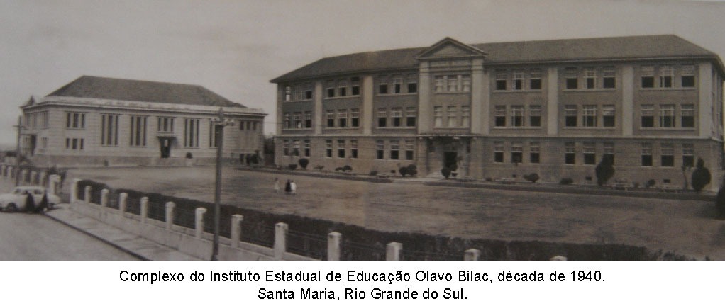 QUIZ. Você conhece a história do PSDB? 10 questões para você