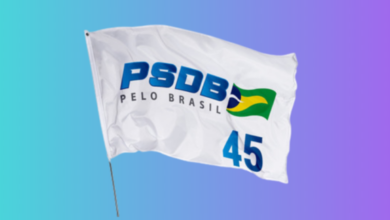 Foto de QUIZ. Você conhece a história do PSDB? 10 questões para você provar que sabe tudo sobre o tucanato