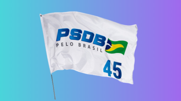 QUIZ. Você conhece a história do PSDB? 10 questões para você