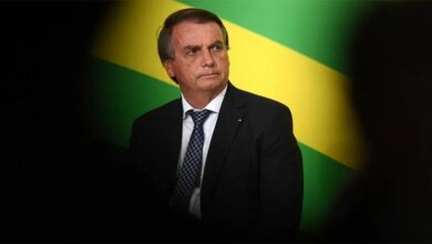 Foto de ELEIÇÕES 2022. Partido Liberal agora já caminha para o racha, visando garantir o “passe” de Jair Bolsonaro