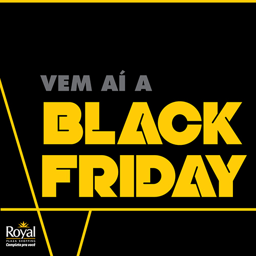 Aproveite a Black Friday para trocar o seu PC!