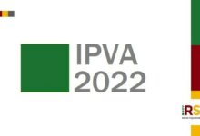 Foto de ESTADO. IPVA 2022 pode ser parcelado em seis vezes. Confira as opções para pagamento do imposto