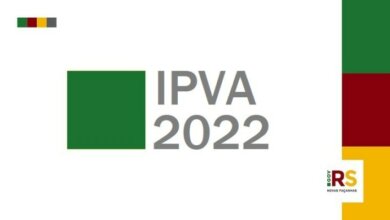 Foto de ESTADO. IPVA 2022 pode ser parcelado em seis vezes. Confira as opções para pagamento do imposto