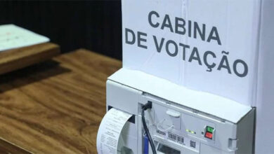 Foto de ELEIÇÕES 2022. Brasil terá quantidade recorde de eleitores aptos a votar: 156 milhões, informa o TSE