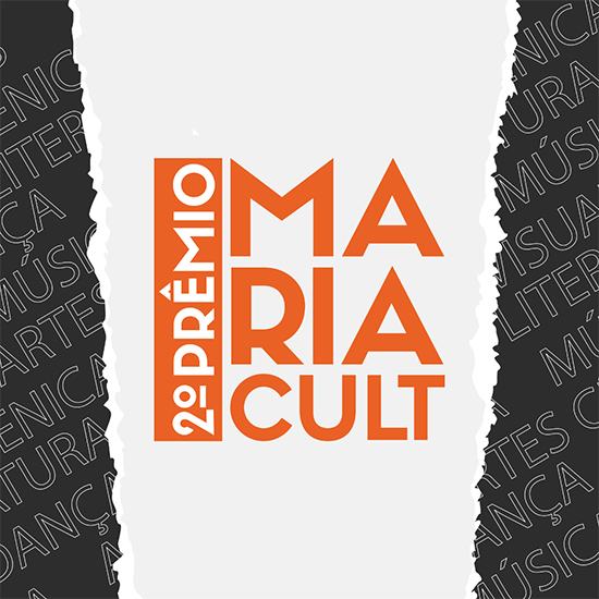 CULTURA Confira os mais de 170 indicados para o Prêmio Maria Cult  