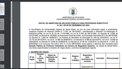 ESPORTE. Voleibol masculino da UFSM anuncia os nomes de 3 atletas aprovados  em processo seletivo - Claudemir Pereira